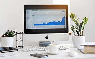 开云体育链接-PSG未能突破切尔西防线遗憾落败，slp的切尔西