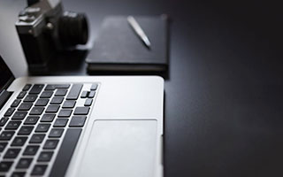 开云官网-PSG比赛节奏快，海湾者需提高适应能力