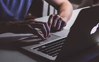 开云体育链接-PSG未能突破切尔西防线遗憾落败，slp的切尔西