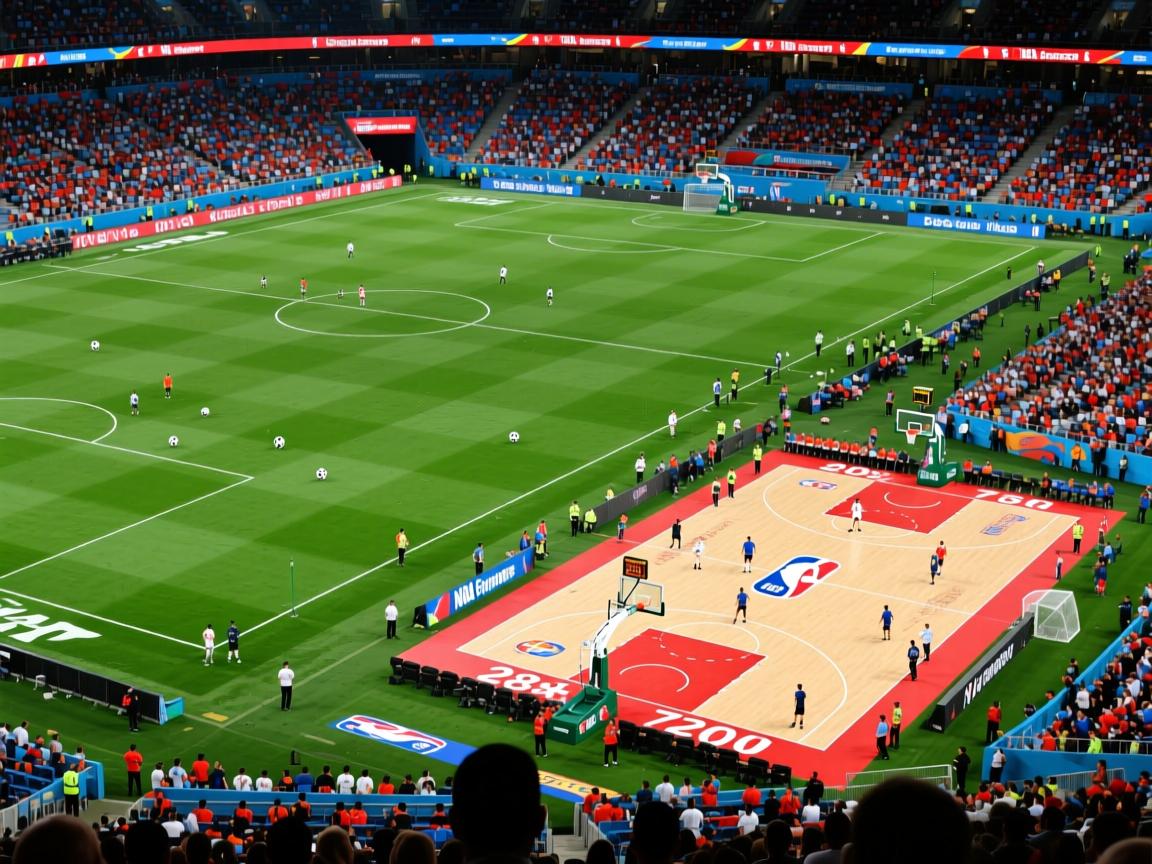 kaiyun开云体育-PSG未来引援策略备受期待