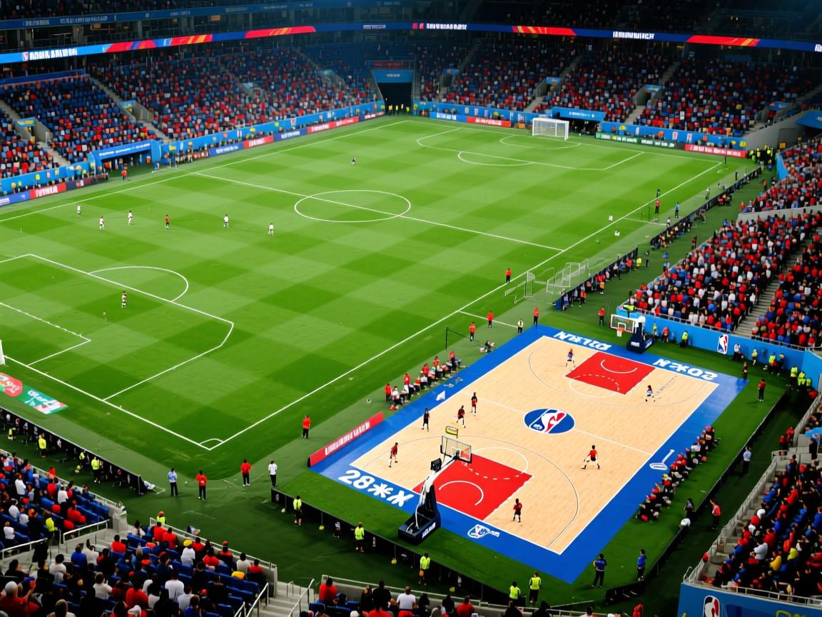 kaiyun开云体育-PSG未来引援策略备受期待 第3张