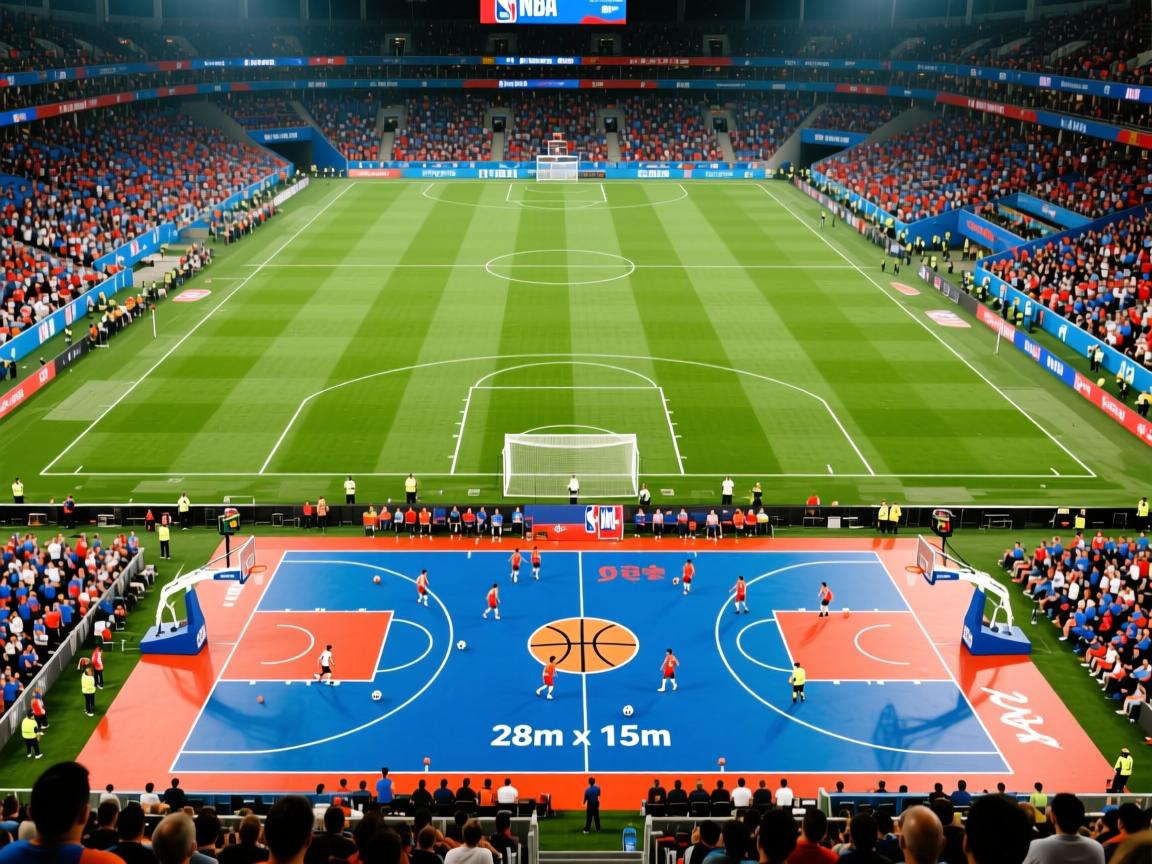 开云体育足球-PSG未来防线亟需加强