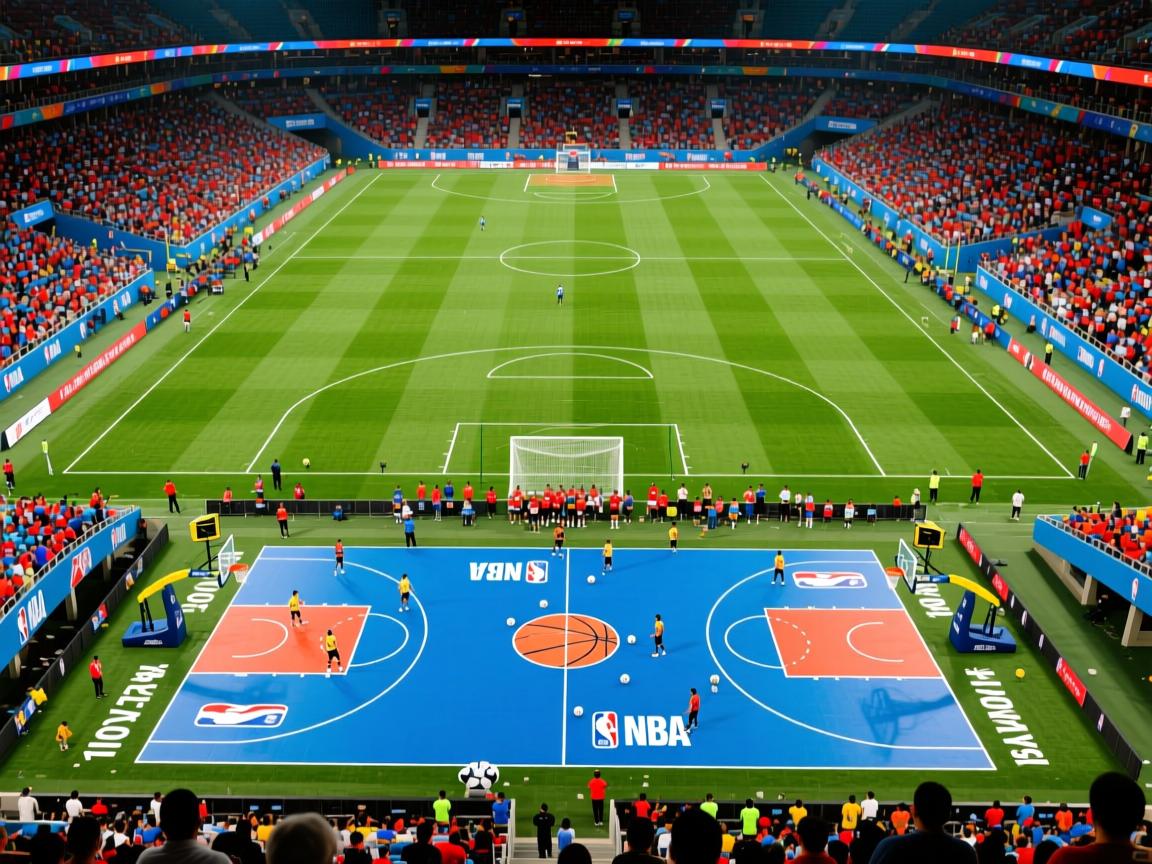 开云体育足球-PSG未来防线亟需加强  第3张