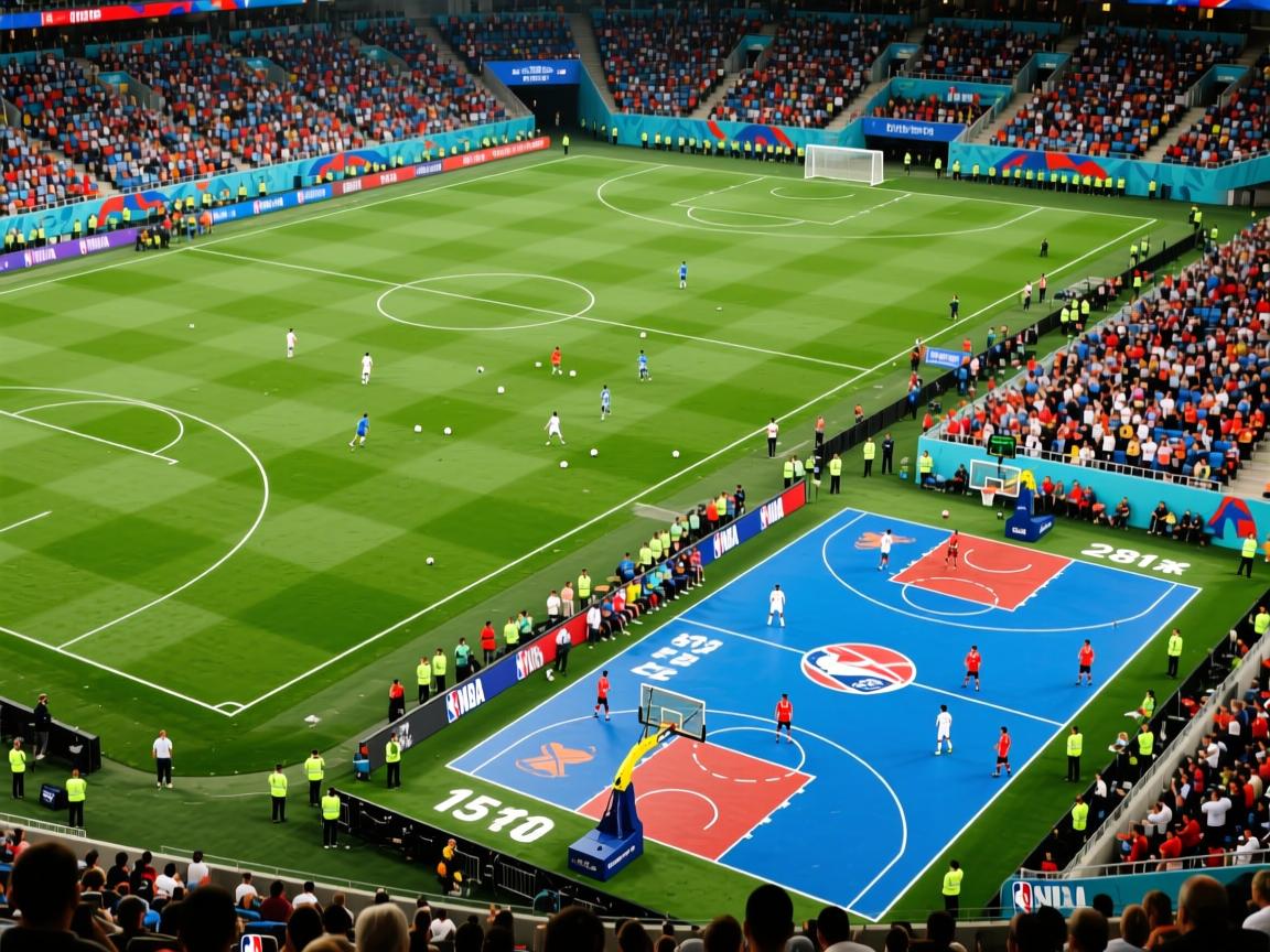 开云体育足球-PSG未来防线亟需加强  第2张