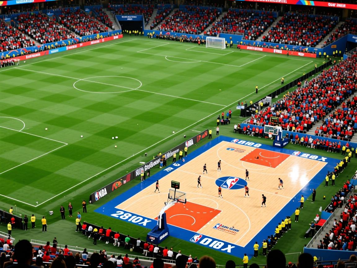 开云app-PSG未能突破切尔西防线遗憾落败，slp的切尔西  第2张