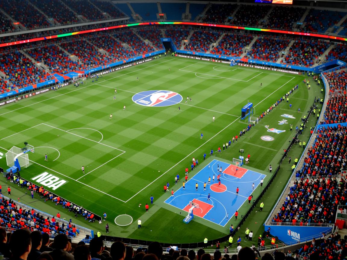 开云app-PSG未能突破切尔西防线遗憾落败，slp的切尔西  第3张