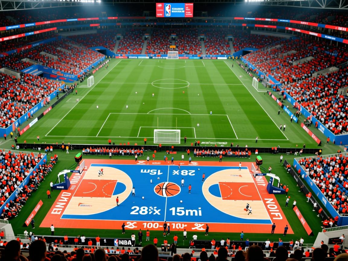 开云官方网-PSG球员体能分配不均暴露隐患，球员能力值pac