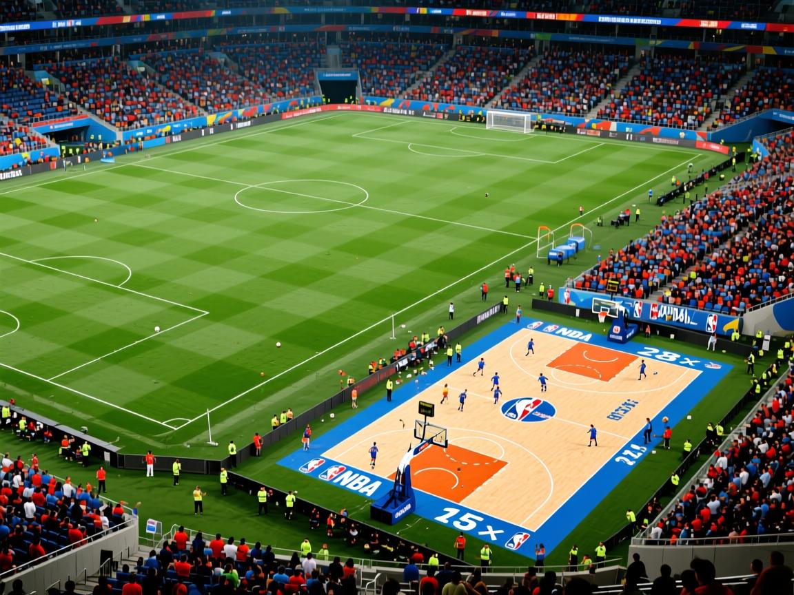 开云官方网-PSG球员体能分配不均暴露隐患,球员能力值pac 第3张