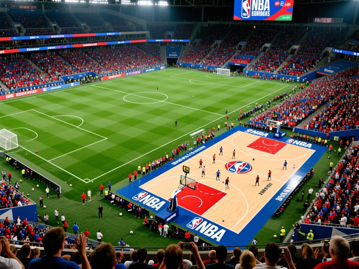 开云官方网-PSG球员体能分配不均暴露隐患,球员能力值pac 第2张