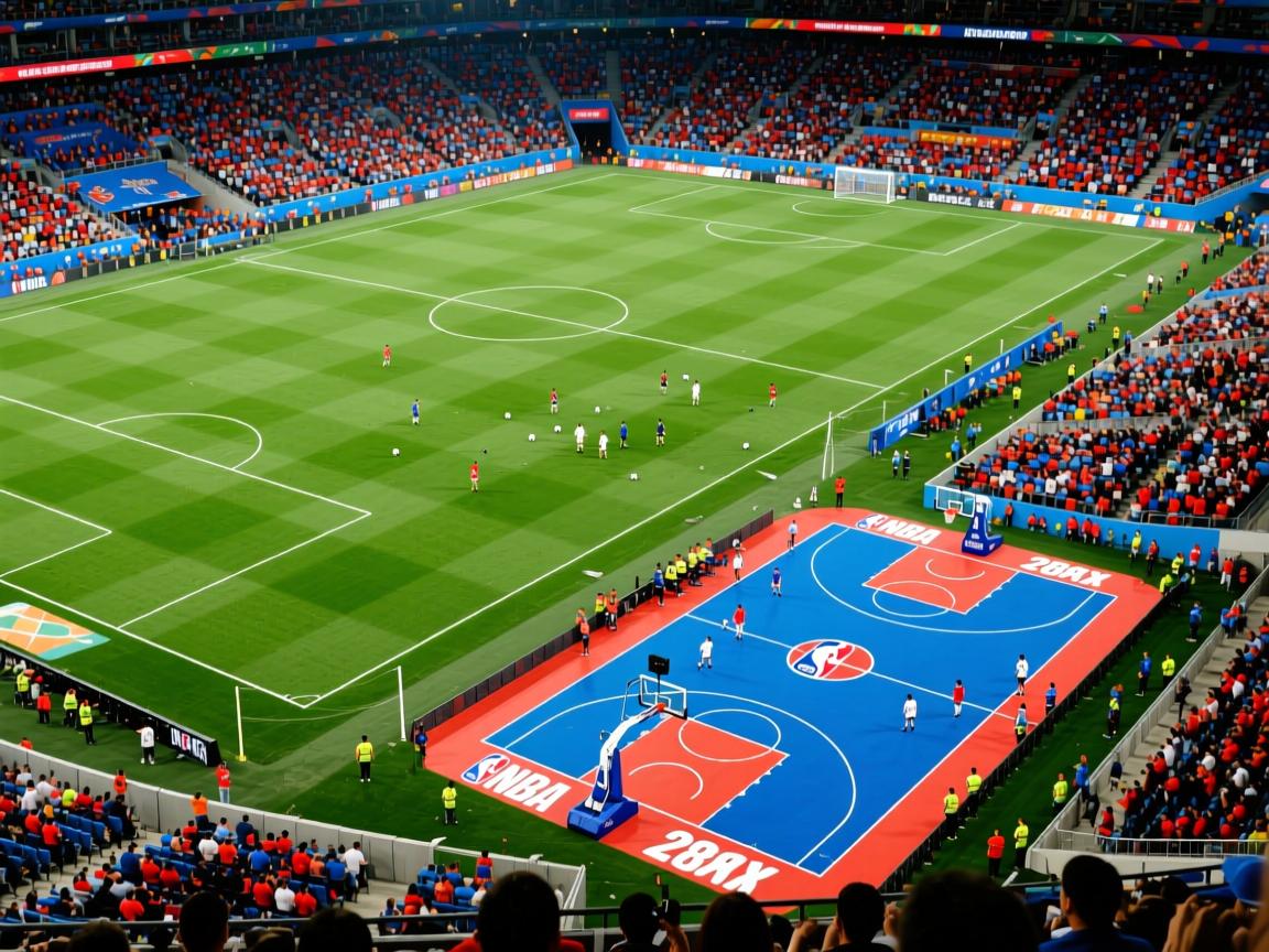 开云在线登入-PSG球员赛后情绪低落,反思调整,psg-esports 第2张