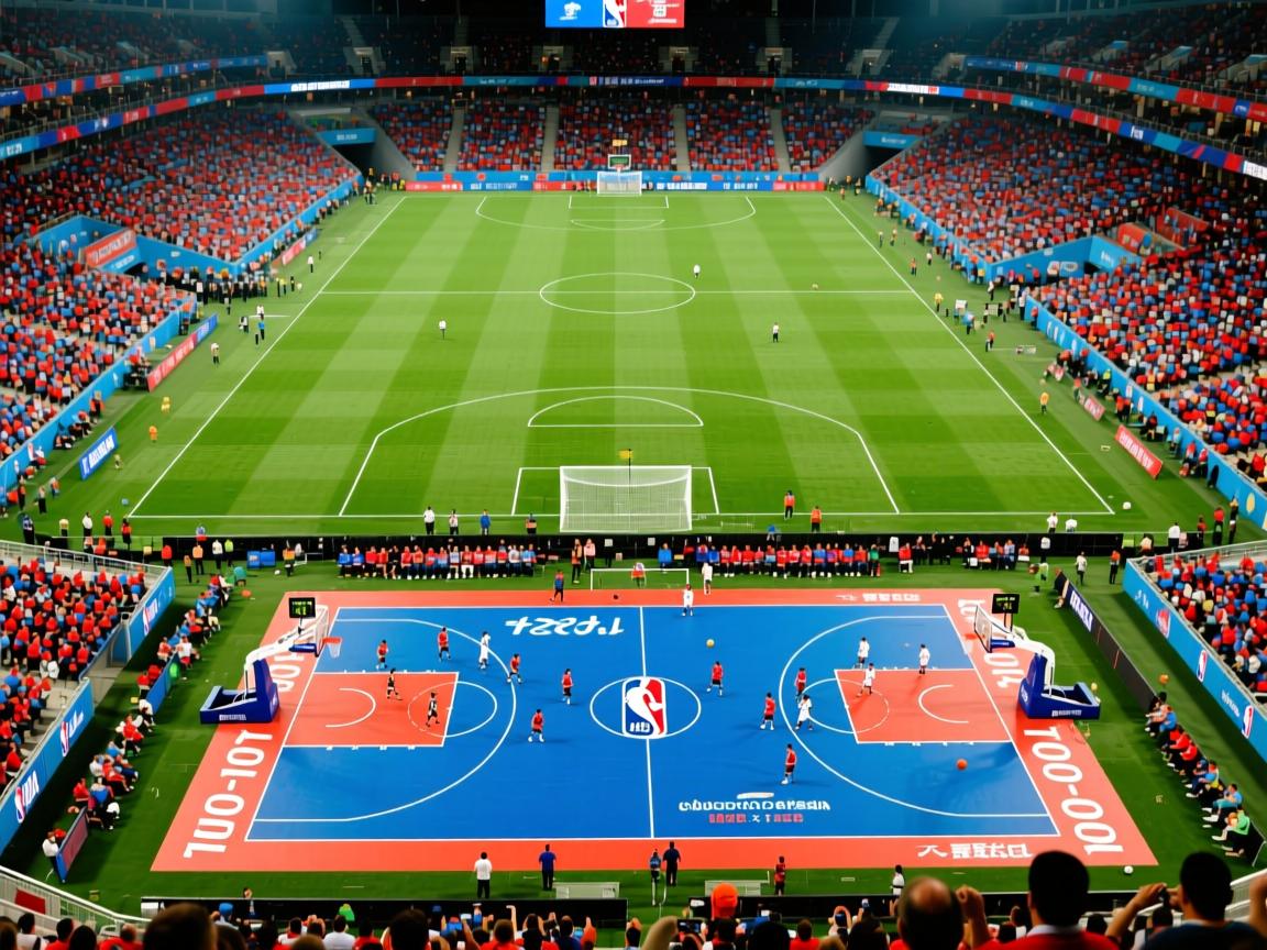 开云在线登入-PSG球员赛后情绪低落,反思调整,psg-esports 第3张