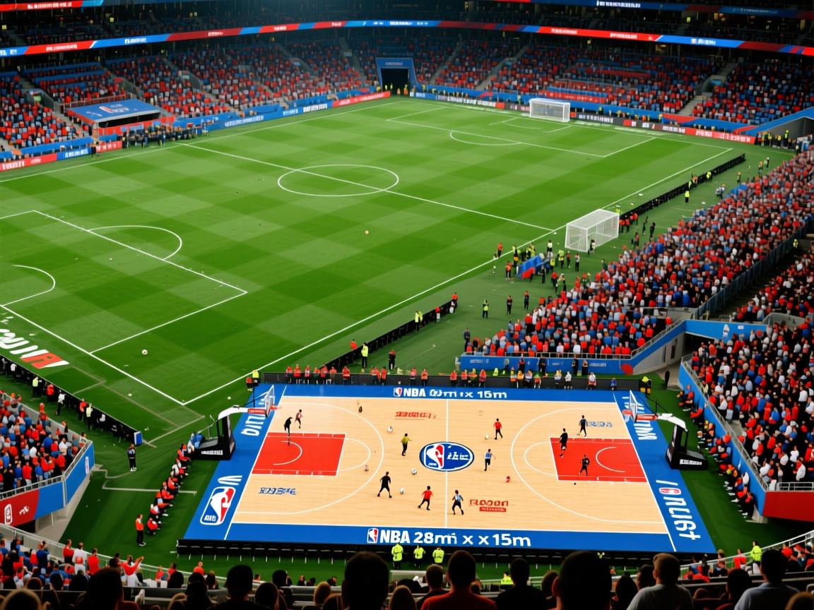 kaiyun网址-PSG球迷对未来充满期待与担忧，psg队员名单  第3张