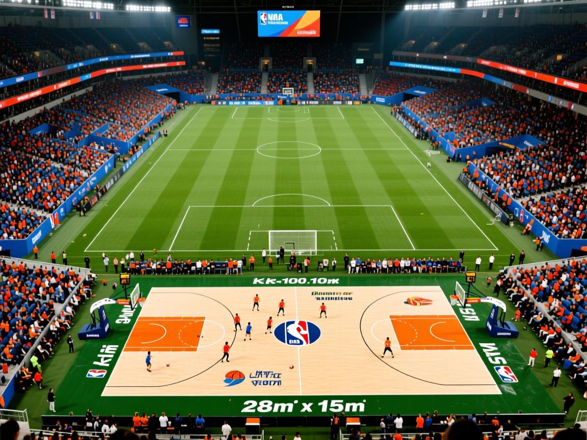 kaiyun网址-PSG球迷对未来充满期待与担忧，psg队员名单  第2张