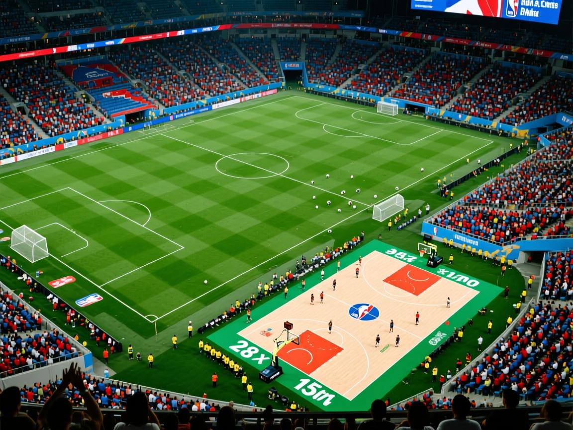 开云体育app注册-世界乒乓球锦标赛赛程公布，期待赛事精彩，世界乒乓球锦标赛官网