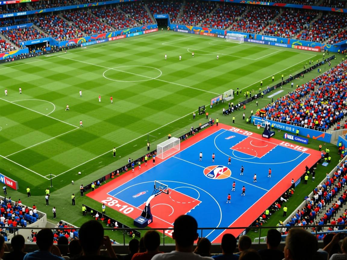 开云体育app注册-世界乒乓球锦标赛赛程公布，期待赛事精彩，世界乒乓球锦标赛官网  第3张