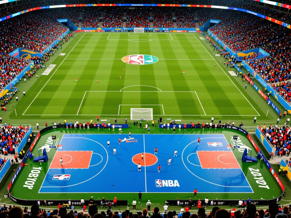 开云体育在线登入-世界杯预选赛中国足球战平 技术体系趋于成熟，世界杯足球预选赛中国队最新消息