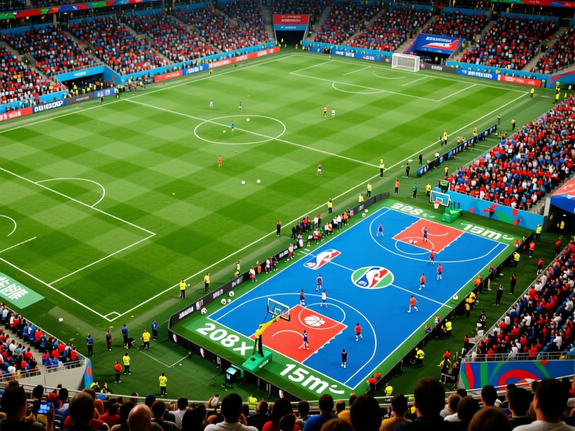 开云体育在线登入-世界杯预选赛中国足球战平 技术体系趋于成熟，世界杯足球预选赛中国队最新消息  第2张