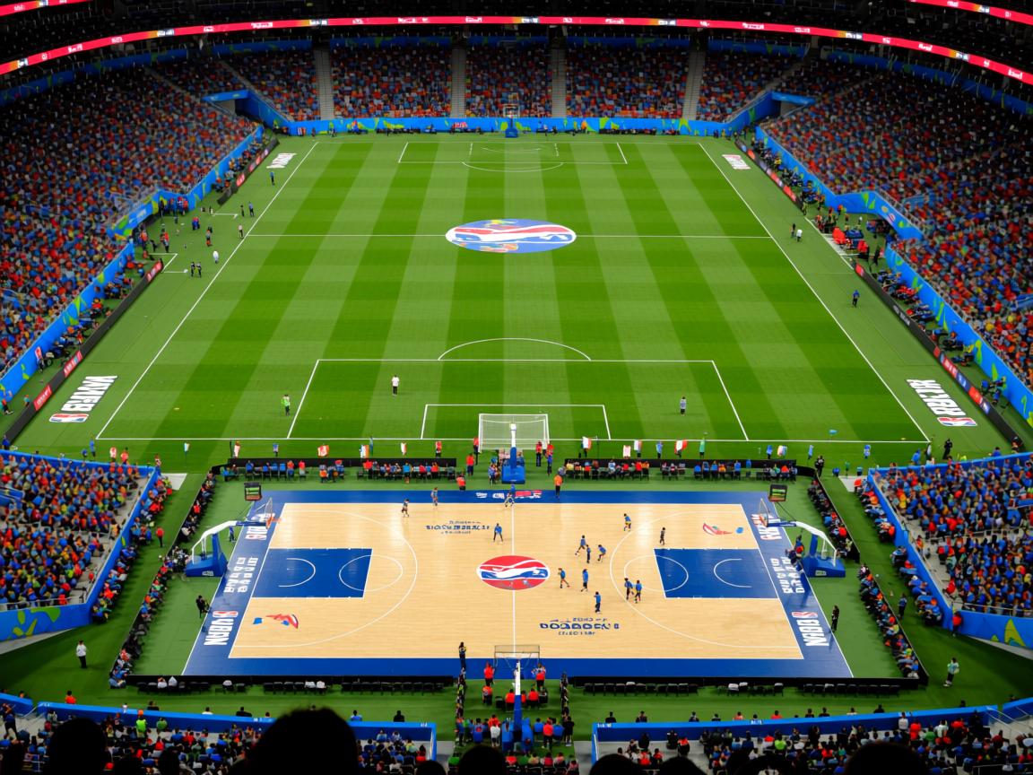 开云体育在线登入-世界杯预选赛中国足球战平 技术体系趋于成熟，世界杯足球预选赛中国队最新消息  第3张