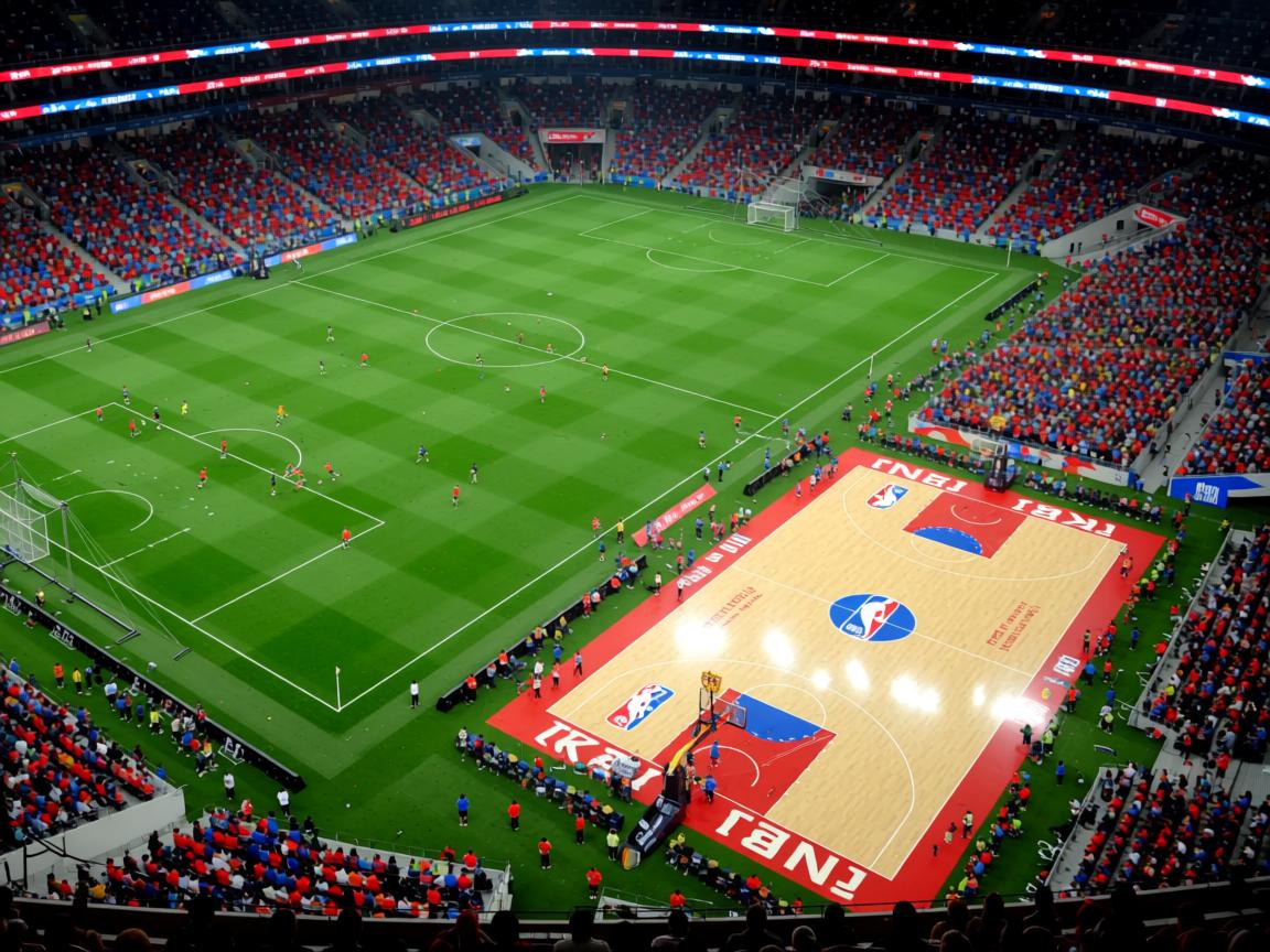 开云体育足球-东亚杯中国女足惨败 球员技战术需提升，中国女足再战东京  第2张