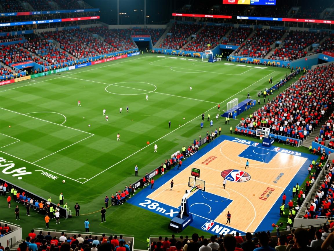 开云体育娱乐-中国三人篮球男队注重技术细节,中国三人篮球队战绩 第3张