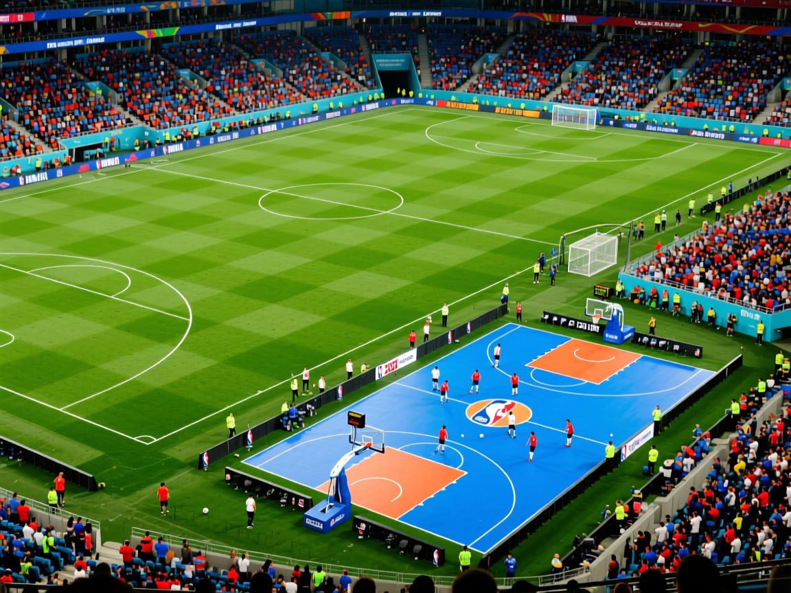 开云体育在线登入-中国三人篮球男队远投命中率提高 成比赛关键，中国男子三人篮球排名  第2张