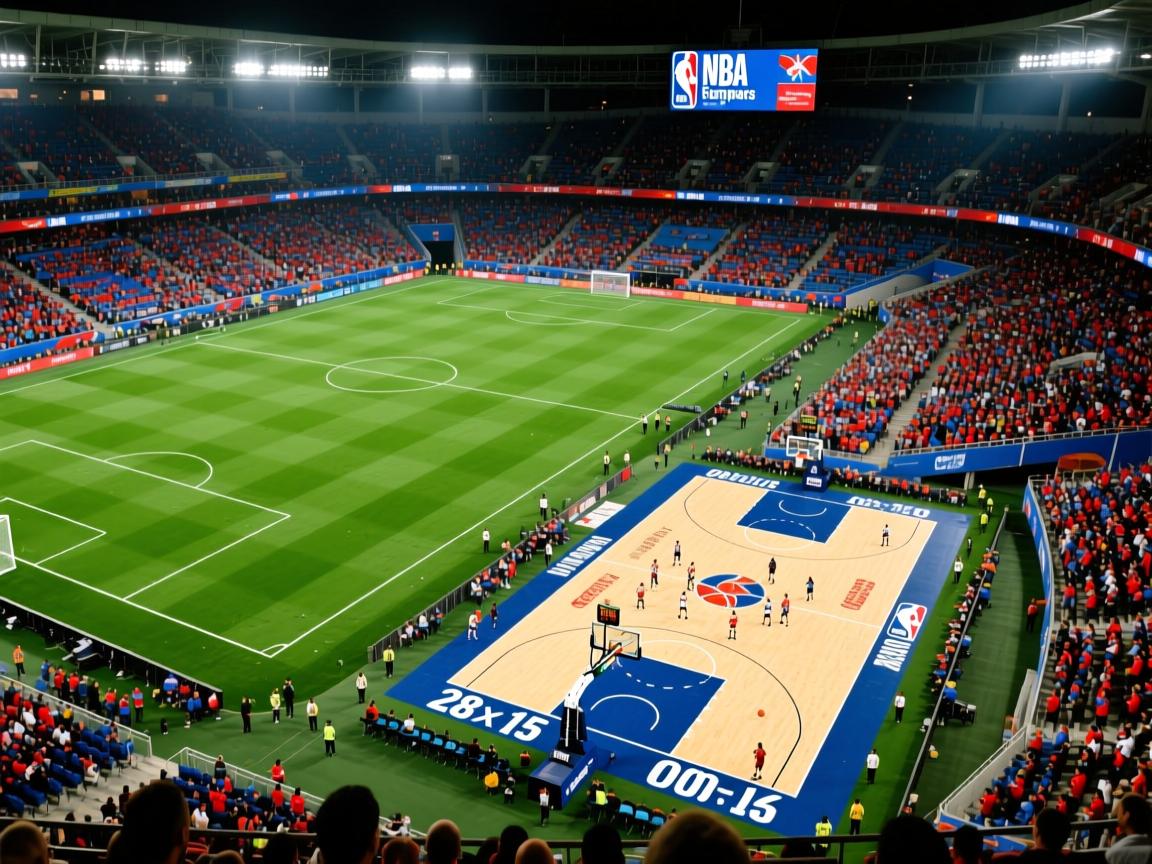 开云体育在线登入-中国三人篮球男队远投命中率提高 成比赛关键，中国男子三人篮球排名  第3张