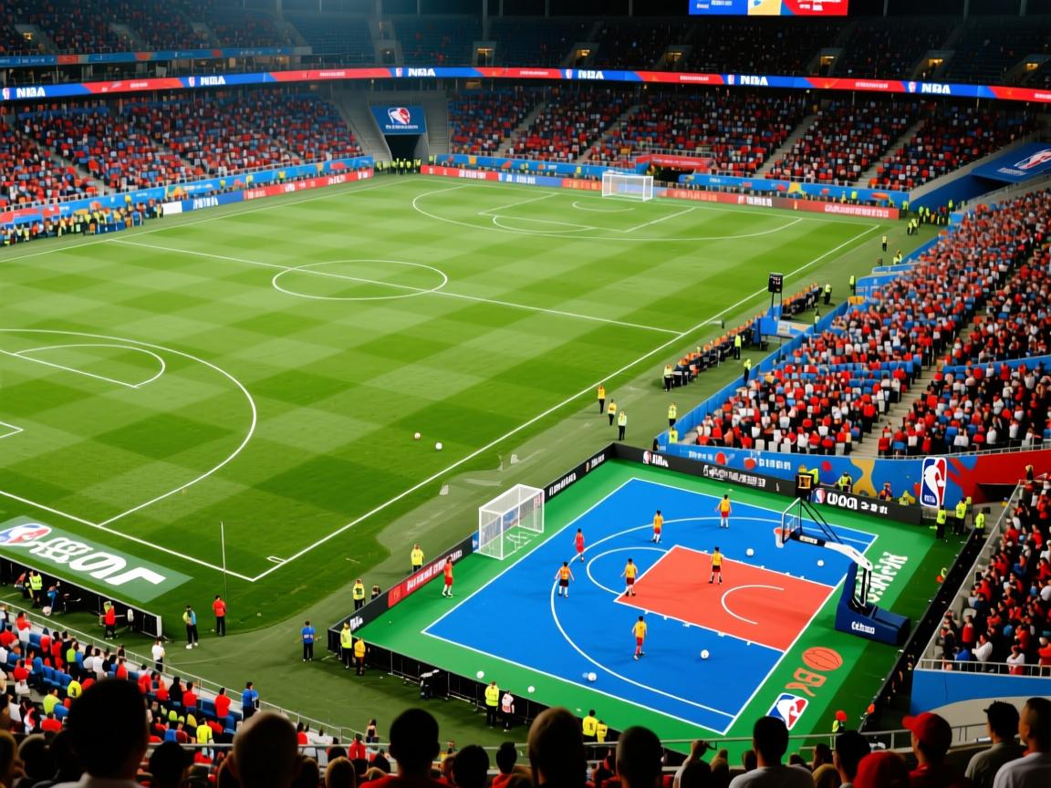 开云体育app注册-中国女篮出征欧洲拉练 提升国际比赛经验,中国女篮出征亚洲杯 第1张