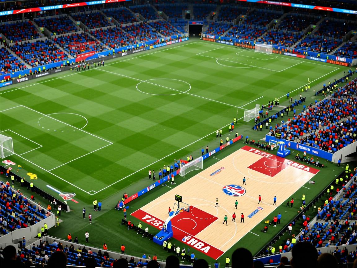 开云体育app注册-中国女篮出征欧洲拉练 提升国际比赛经验,中国女篮出征亚洲杯 第2张