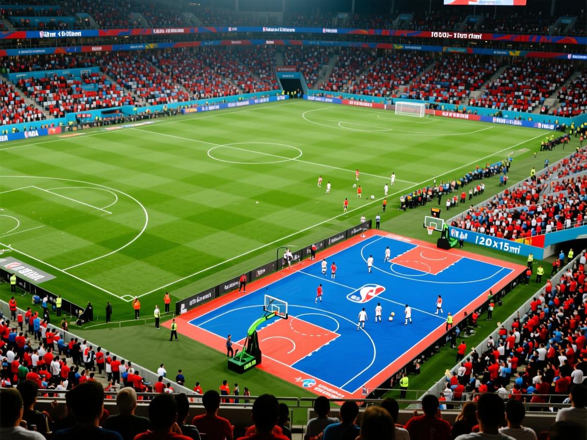 开云在线入口-中国射击队新老交替迎战国际赛场,中国射击队最新选拔赛 第2张