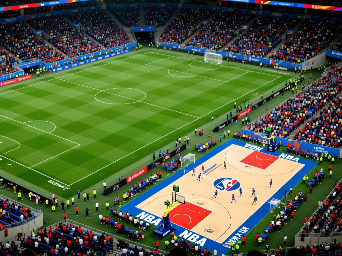 开云体育官网下载-中国男篮备战世界杯 球员状态调整到位，中国男子篮球世界杯  第3张