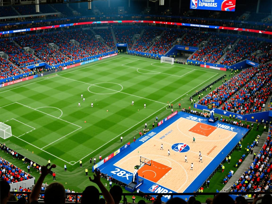 开云体育登录入口-中国男篮新秀表现出色为球队注入活力,中国男篮新秀是谁 第2张