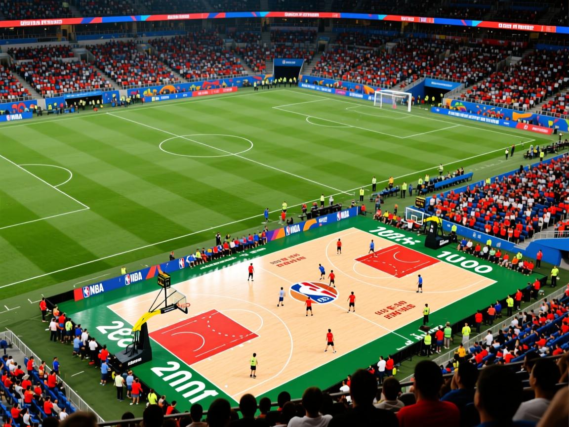 开云体育登录入口-中国男篮新秀表现出色为球队注入活力,中国男篮新秀是谁 第3张