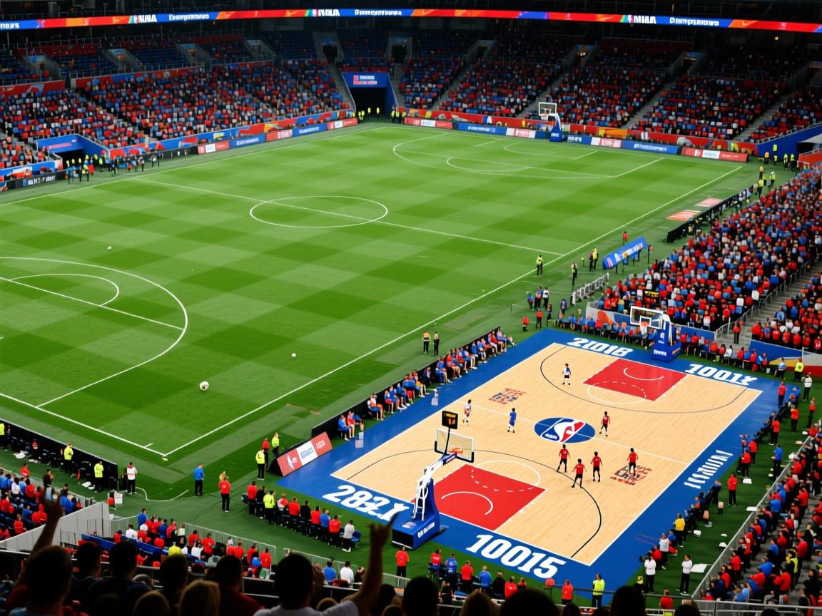 开云体育娱乐-中国男篮积极适应高强度比赛节奏，中国男篮面临一个可怕的对手  第2张