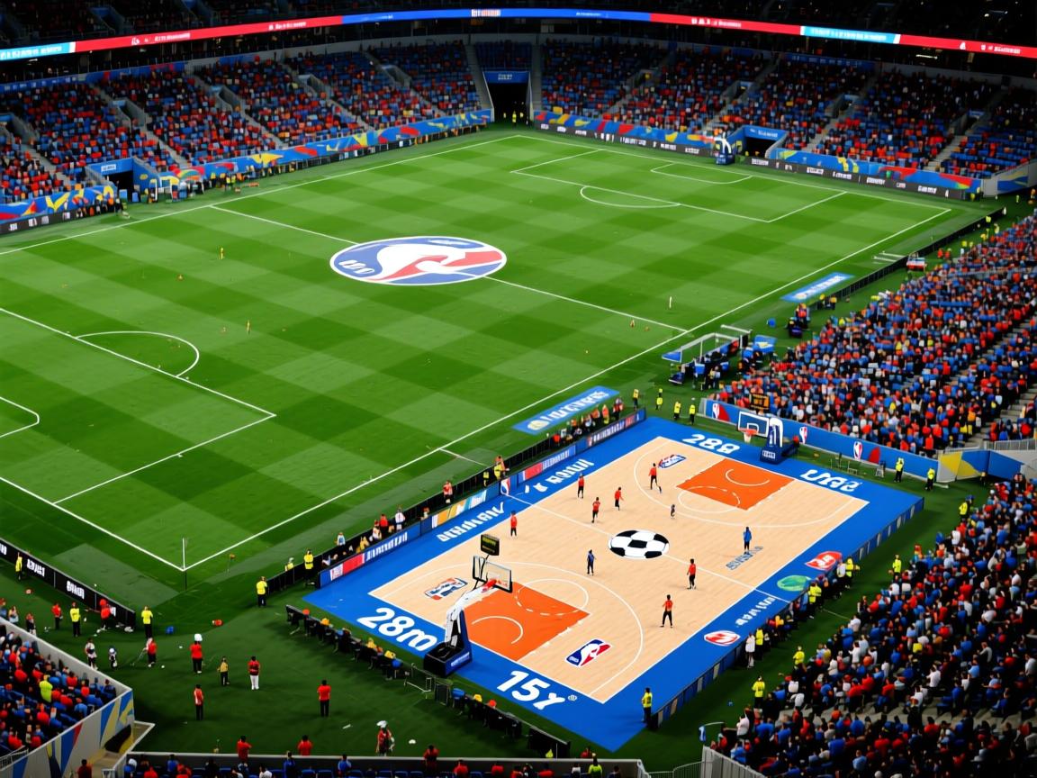 开云体育娱乐-中国男篮积极适应高强度比赛节奏，中国男篮面临一个可怕的对手  第3张