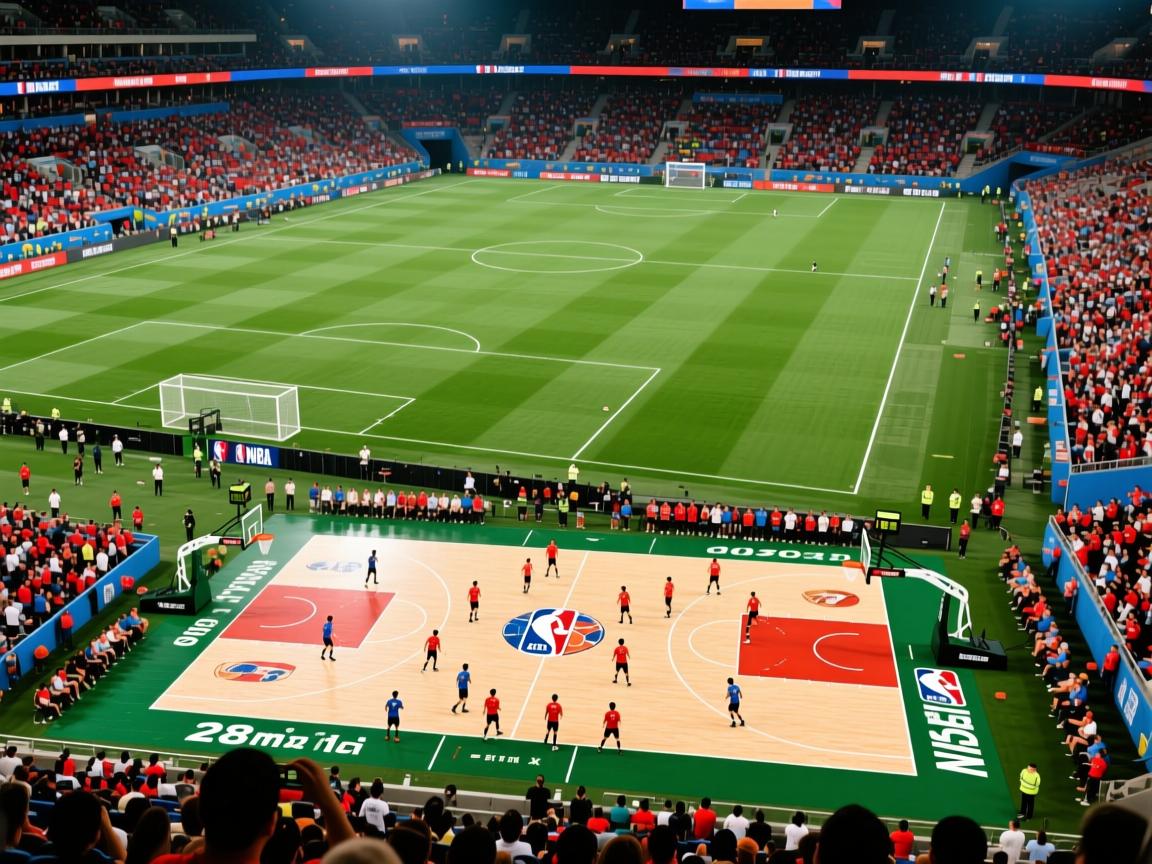 开云体育官网app-中国香港队赛制分析:如何突破团体赛中的关键挑战,香港队名单 第1张