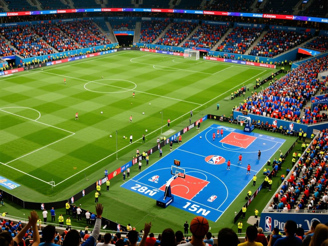 开云体育官网app-中国香港队赛制分析:如何突破团体赛中的关键挑战,香港队名单 第2张