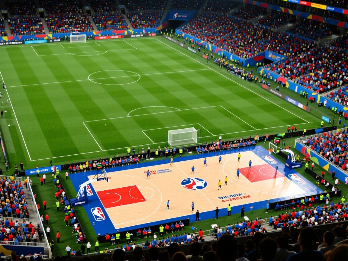 开云体育官网app-中国香港队赛制分析:如何突破团体赛中的关键挑战,香港队名单 第3张