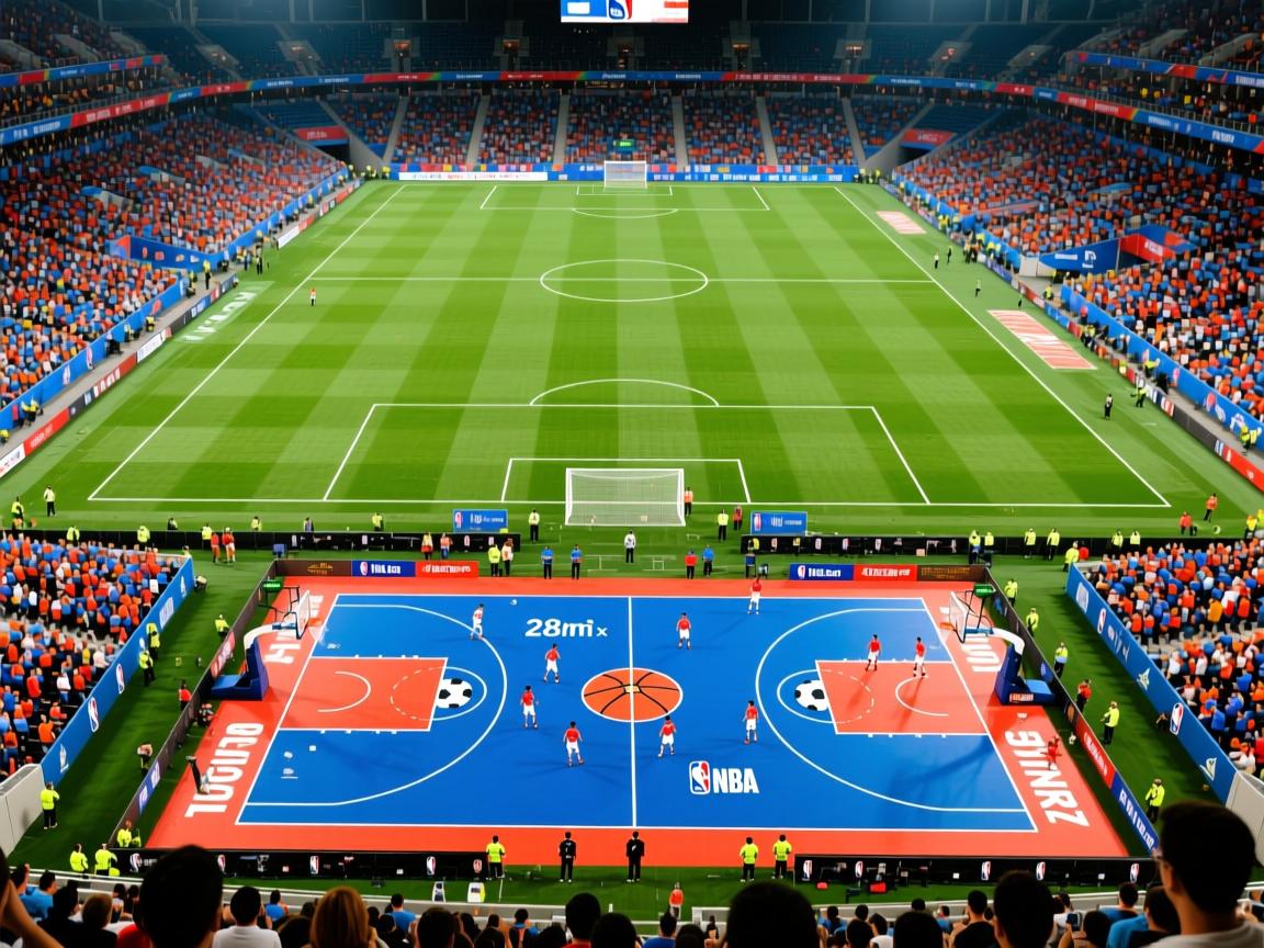 开云体育在线登入-五大联赛边锋爆发力是否成为豪门胜负分水岭,五大联赛中锋排名 第2张