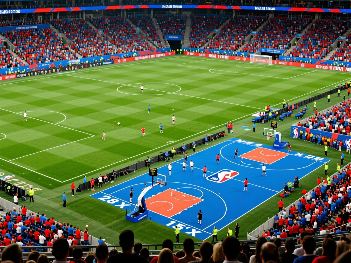 开云体育在线登入-五大联赛边锋爆发力是否成为豪门胜负分水岭,五大联赛中锋排名 第3张