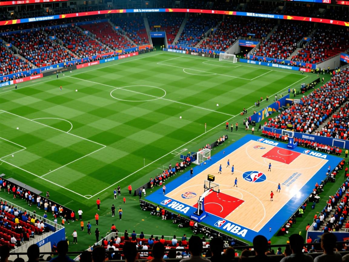 开云体育在线入口-亚洲杯中国女足复仇 技术调整见成效，中国女足亚洲杯战绩