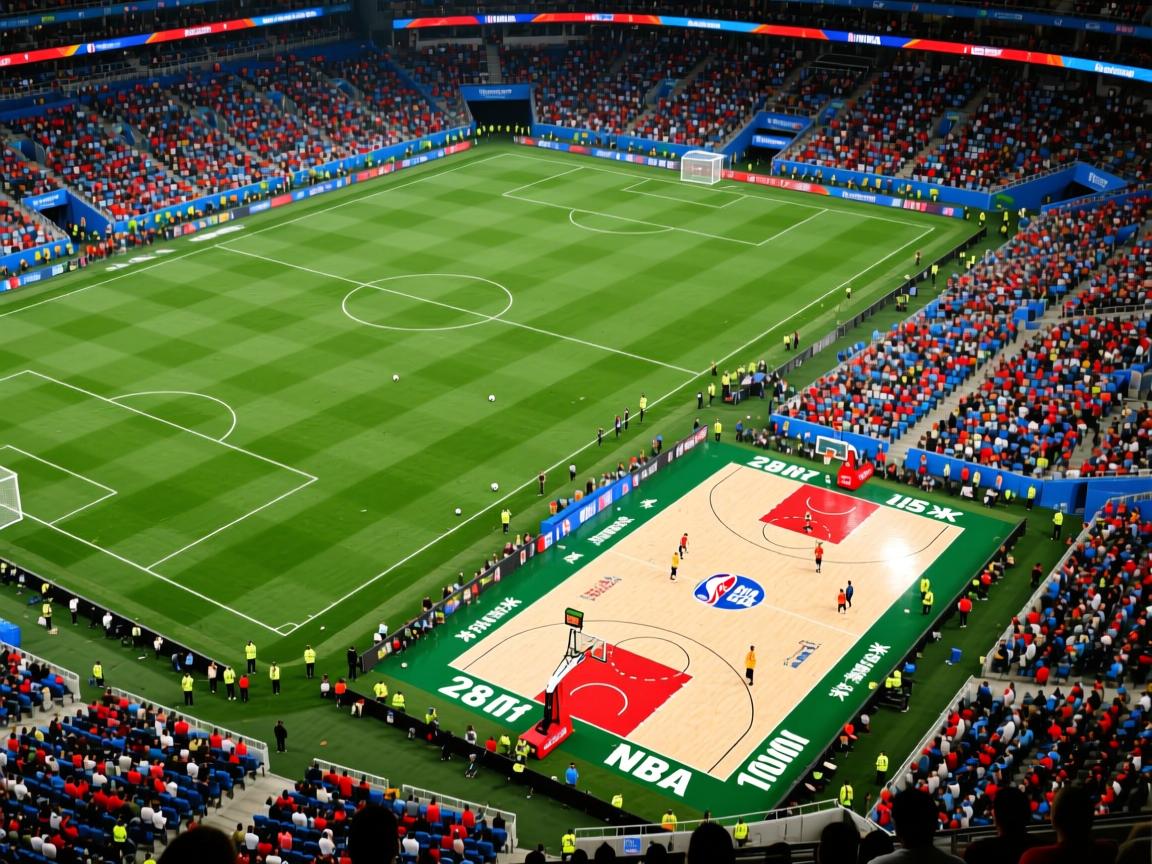 开云体育官网下载-伤停危机球队如何应对主力缺阵，伤停汇总  第3张