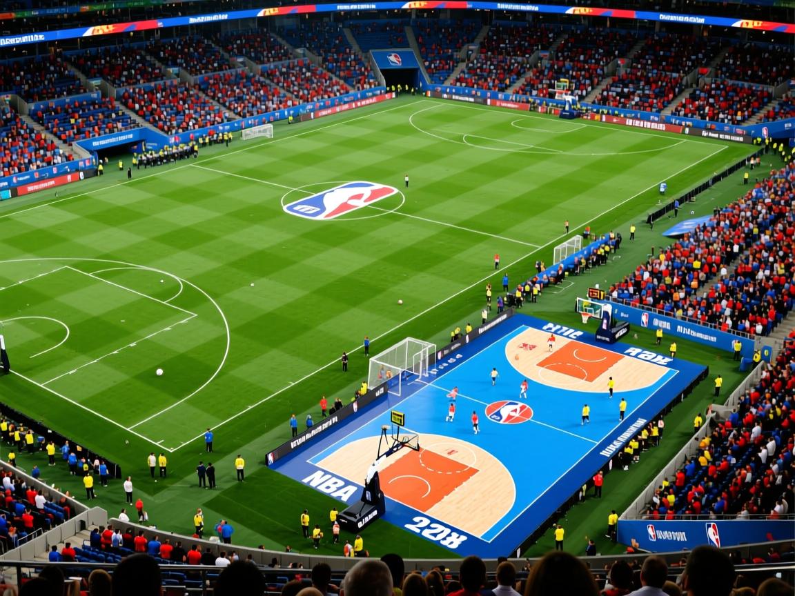 开云体育在线官网-体育纪录片热播引发全民健身热情，很好看的体育纪录片