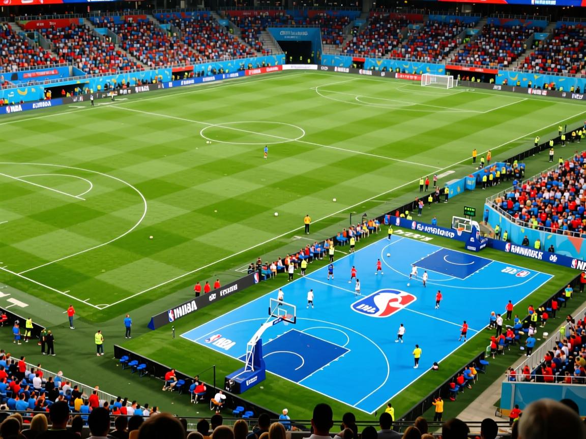 开云体育在线官网-体育纪录片热播引发全民健身热情，很好看的体育纪录片  第2张