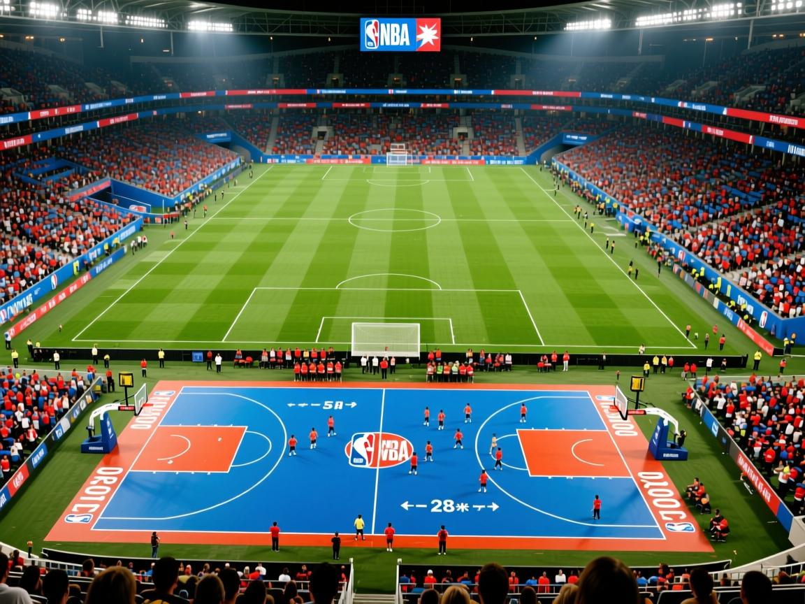 开云体育在线官网-体育纪录片热播引发全民健身热情，很好看的体育纪录片  第3张