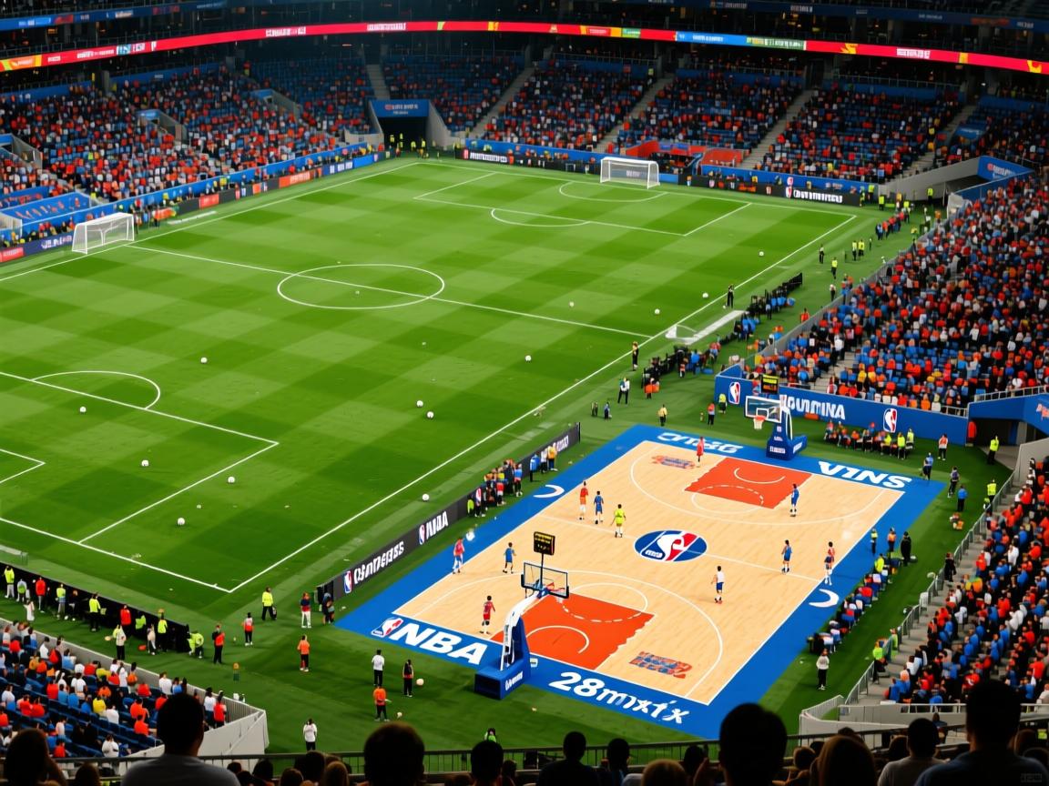 开云官方网-出发水下推进技术成为分水岭,水下推进方式 第3张