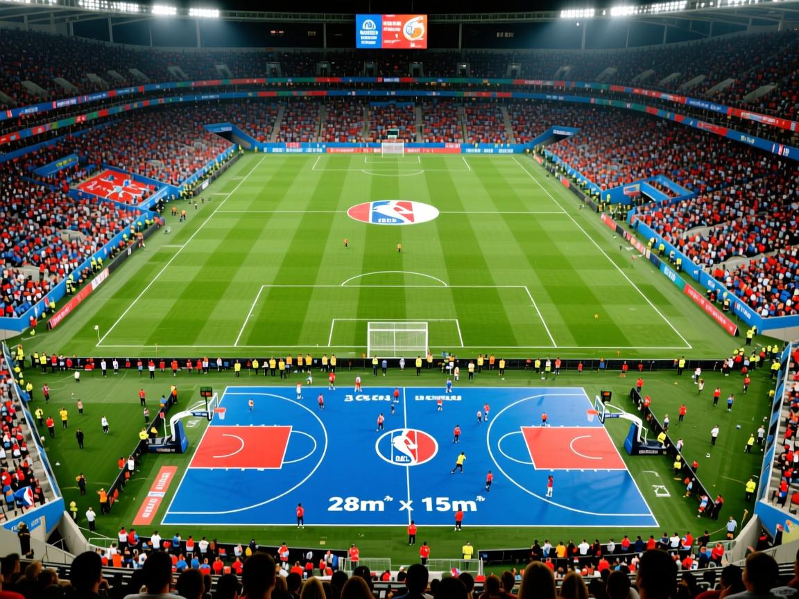 开云体育官网app-加拿大乒乓队未来发展：如何在国际赛场上迎头赶上强队，加拿大乒乓球组合  第3张