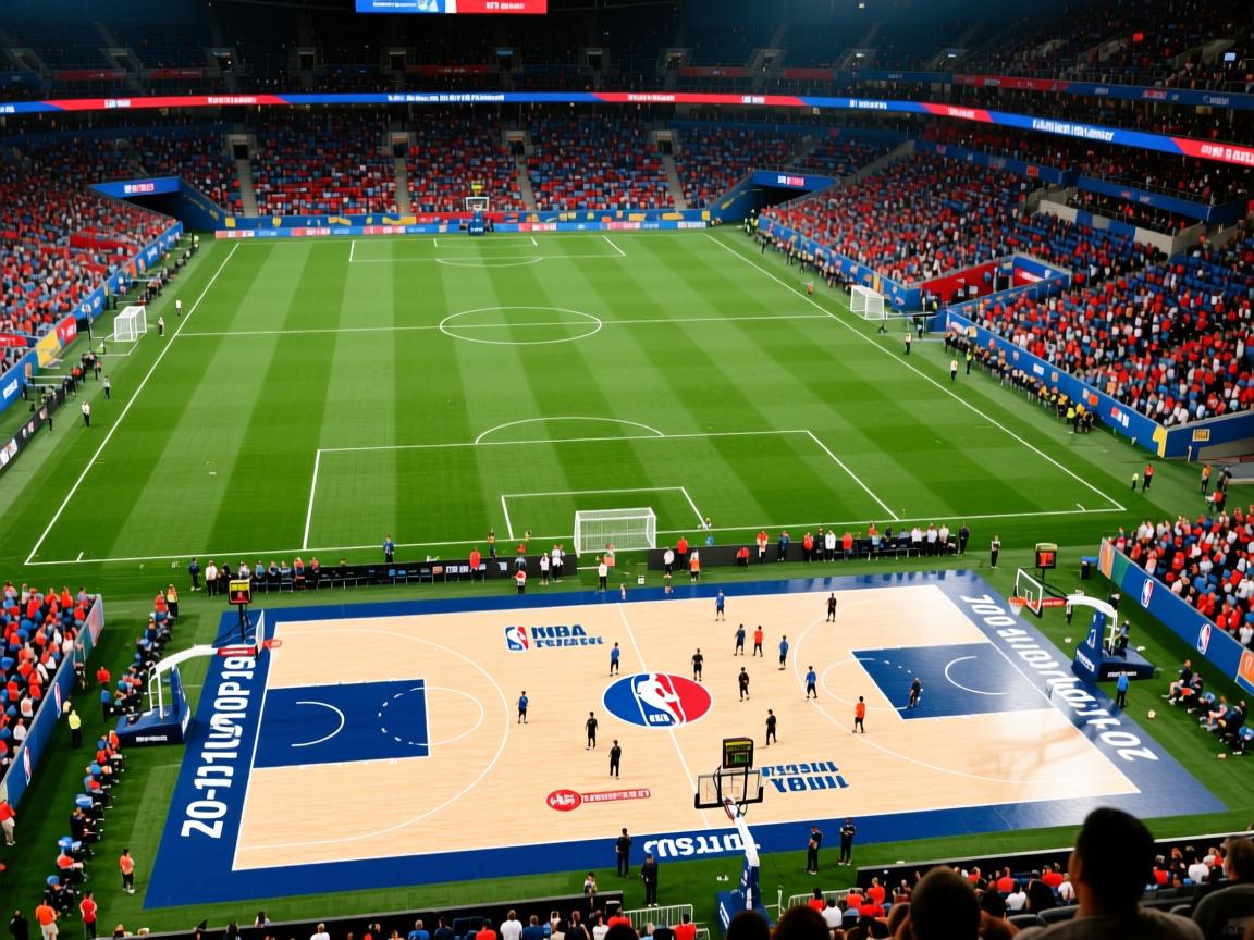 开云体育官网app-加拿大乒乓队未来发展：如何在国际赛场上迎头赶上强队，加拿大乒乓球组合  第2张