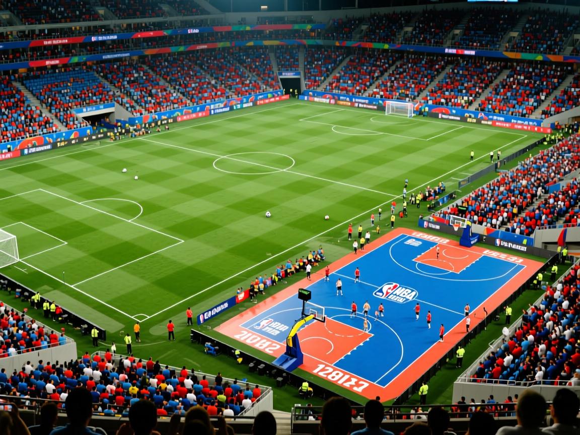 开云体育链接-加拿大队赛制剖析：如何根据赛制特点提高球员配合与默契，加拿大足球联赛