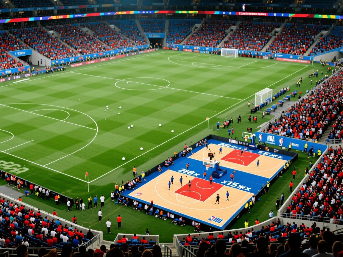 kaiyun开云体育-国家队体能与技术训练为何难以均衡，国家队 体能