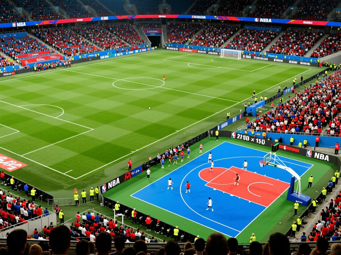 kaiyun网址-国际热身赛中国女足战胜 球迷现场支持热烈，女足热身赛 男足  第2张